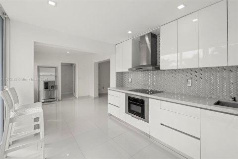 Casa en venta en Hollywood, Florida, 4 dormitorios, 123.56 m2 № 1394811 - foto 22