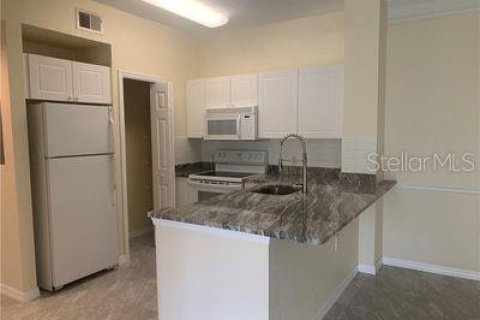 Condominio en venta en Sarasota, Florida, 2 dormitorios, 103.68 m2 № 1393235 - foto 5