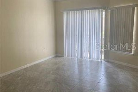 Condominio en venta en Sarasota, Florida, 2 dormitorios, 103.68 m2 № 1393235 - foto 6