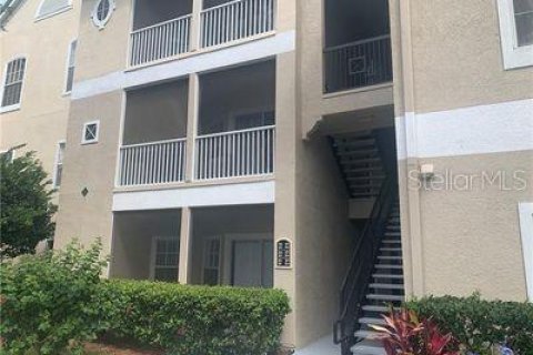 Condominio en venta en Sarasota, Florida, 2 dormitorios, 103.68 m2 № 1393235 - foto 1