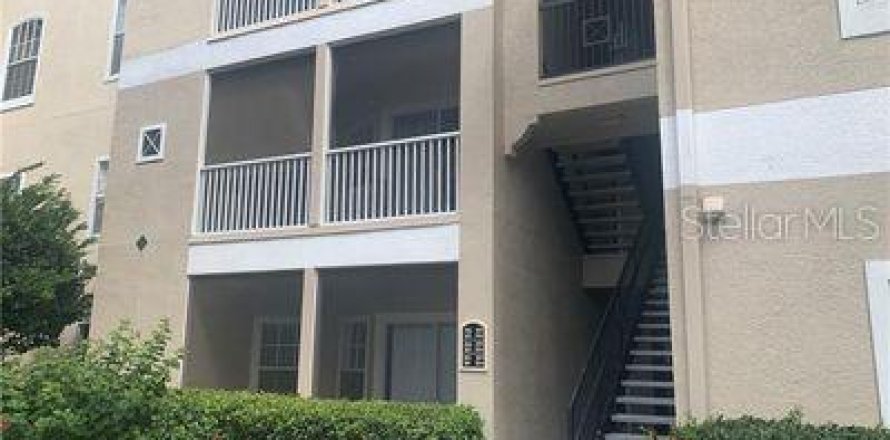 Condominio en Sarasota, Florida, 2 dormitorios  № 1393235