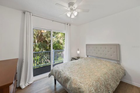 Купить коммерческую недвижимость в Порт-Шарлотт, Флорида 4 спальни, 176.89м2, № 1024765 - фото 16