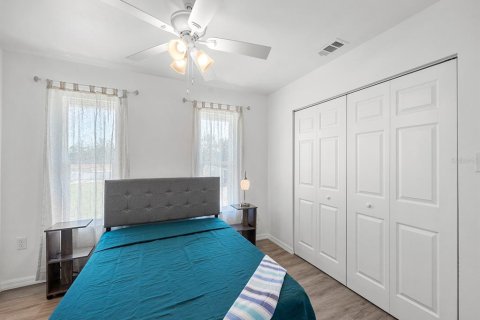 Купить коммерческую недвижимость в Порт-Шарлотт, Флорида 4 спальни, 176.89м2, № 1024765 - фото 14