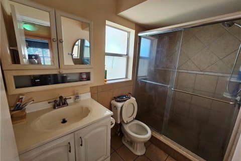 Copropriété à vendre à Sunrise, Floride: 1 chambre, 59.46 m2 № 1054813 - photo 4