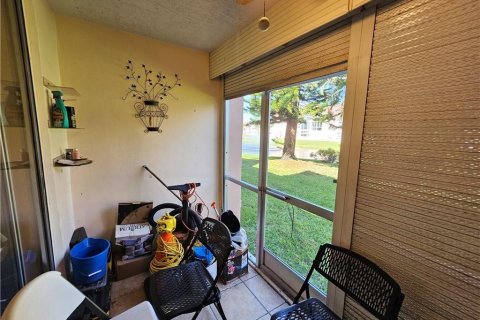 Copropriété à vendre à Sunrise, Floride: 1 chambre, 59.46 m2 № 1054813 - photo 6