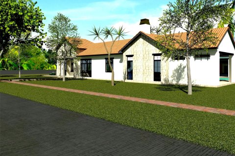 Casa en venta en West Palm Beach, Florida, 5 dormitorios, 367.24 m2 № 1070226 - foto 13