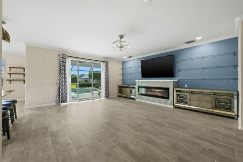 Villa ou maison à vendre à Punta Gorda, Floride: 6 chambres, 354.98 m2 № 1251959 - photo 7