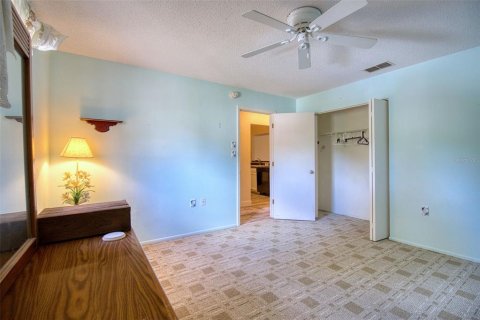 Condominio en venta en New Port Richey, Florida, 2 dormitorios, 101.82 m2 № 1251898 - foto 30