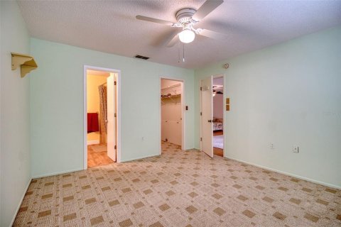 Condominio en venta en New Port Richey, Florida, 2 dormitorios, 101.82 m2 № 1251898 - foto 19