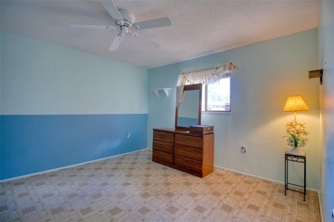 Condominio en venta en New Port Richey, Florida, 2 dormitorios, 101.82 m2 № 1251898 - foto 29