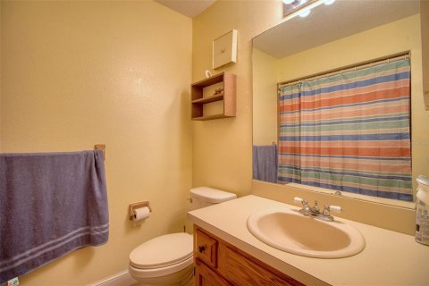 Condominio en venta en New Port Richey, Florida, 2 dormitorios, 101.82 m2 № 1251898 - foto 28