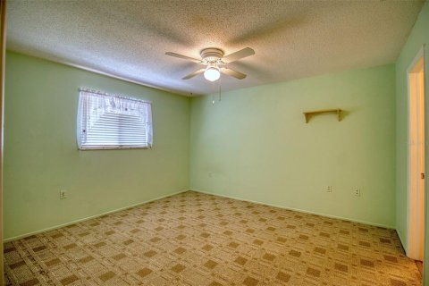 Condominio en venta en New Port Richey, Florida, 2 dormitorios, 101.82 m2 № 1251898 - foto 18