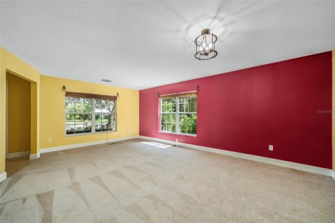 Villa ou maison à vendre à Sebring, Floride: 4 chambres, 276.76 m2 № 1341787 - photo 18