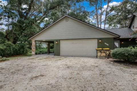 Villa ou maison à vendre à Sebring, Floride: 4 chambres, 276.76 m2 № 1341787 - photo 27