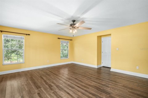 Villa ou maison à vendre à Sebring, Floride: 4 chambres, 276.76 m2 № 1341787 - photo 2