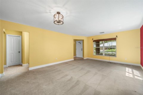 Villa ou maison à vendre à Sebring, Floride: 4 chambres, 276.76 m2 № 1341787 - photo 19