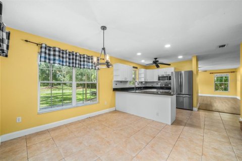 House in Sebring, Florida 4 bedrooms, 276.76 sq.m. № 1341787 - photo 6