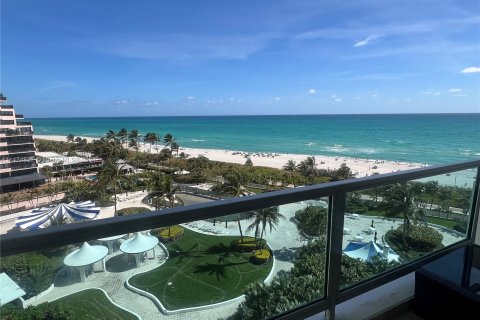 Condominio en venta en Miami Beach, Florida, 2 dormitorios, 95.69 m2 № 1402540 - foto 24