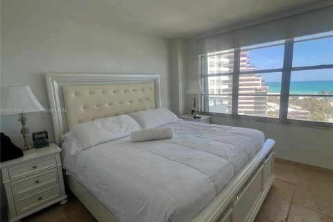 Copropriété à vendre à Miami Beach, Floride: 2 chambres, 95.69 m2 № 1402540 - photo 18