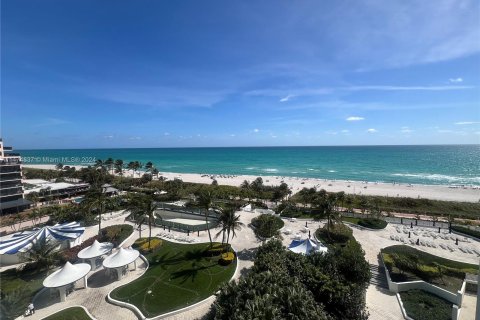 Copropriété à vendre à Miami Beach, Floride: 2 chambres, 95.69 m2 № 1402540 - photo 25