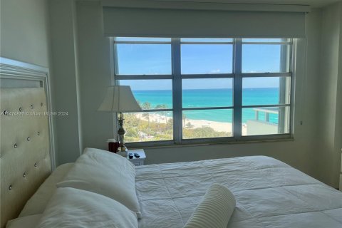 Copropriété à vendre à Miami Beach, Floride: 2 chambres, 95.69 m2 № 1402540 - photo 20