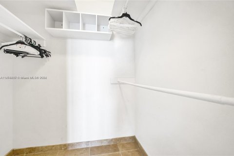 Condominio en venta en Miami Beach, Florida, 2 dormitorios, 95.69 m2 № 1402540 - foto 17