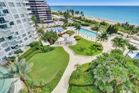 Copropriété à vendre à Miami Beach, Floride: 2 chambres, 95.69 m2 № 1402540 - photo 23