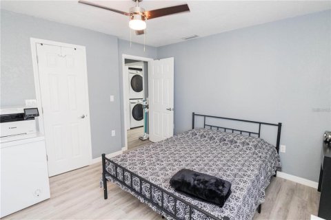 Casa en venta en Tampa, Florida, 2 dormitorios, 103.12 m2 № 1360115 - foto 11