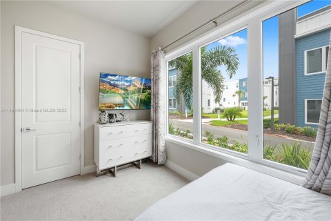 Condominio en venta en Kissimmee, Florida, 4 dormitorios, 139.63 m2 № 1019287 - foto 6