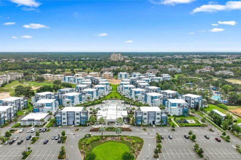 Condominio en venta en Kissimmee, Florida, 4 dormitorios, 139.63 m2 № 1019287 - foto 3