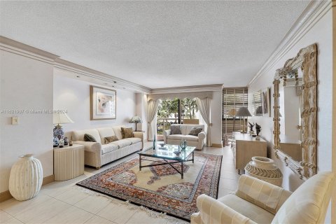 Condominio en venta en Miami Beach, Florida, 2 dormitorios, 126.35 m2 № 1272134 - foto 12