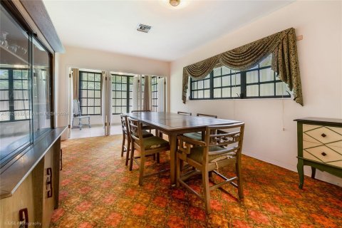 Casa en venta en Coral Gables, Florida, 3 dormitorios, 220.09 m2 № 1272131 - foto 10