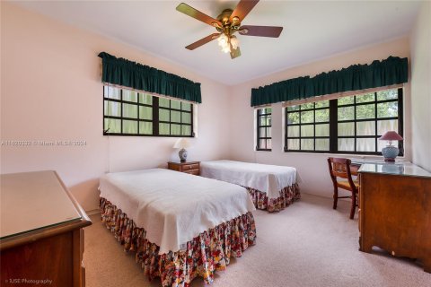 Casa en venta en Coral Gables, Florida, 3 dormitorios, 220.09 m2 № 1272131 - foto 19