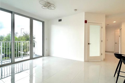 Condominio en venta en Aventura, Florida, 3 dormitorios, 102.19 m2 № 1410536 - foto 4