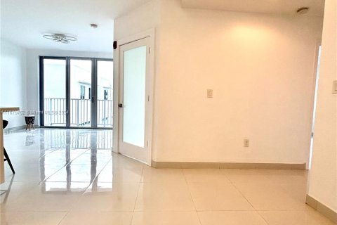 Condominio en venta en Aventura, Florida, 3 dormitorios, 102.19 m2 № 1410536 - foto 5