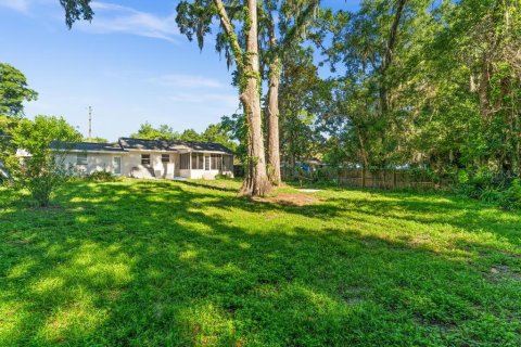 Villa ou maison à vendre à DeLand, Floride: 3 chambres, 153.57 m2 № 1283772 - photo 26