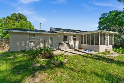 Villa ou maison à vendre à DeLand, Floride: 3 chambres, 153.57 m2 № 1283772 - photo 28