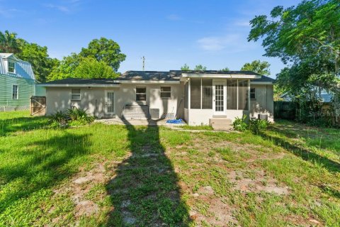 Villa ou maison à vendre à DeLand, Floride: 3 chambres, 153.57 m2 № 1283772 - photo 27