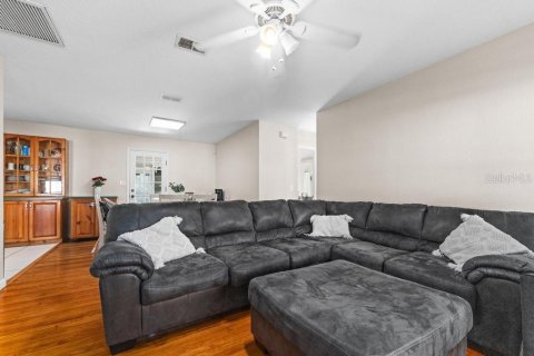 Casa en venta en DeLand, Florida, 3 dormitorios, 153.57 m2 № 1283772 - foto 3