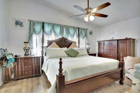 Casa en venta en Coconut Creek, Florida, 4 dormitorios, 197.51 m2 № 1029695 - foto 14