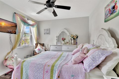 Casa en venta en Coconut Creek, Florida, 4 dormitorios, 197.51 m2 № 1029695 - foto 9