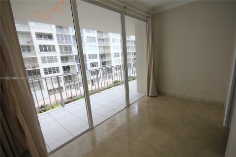 Copropriété à vendre à Miami Beach, Floride: 1 chambre, 79.9 m2 № 1268961 - photo 6