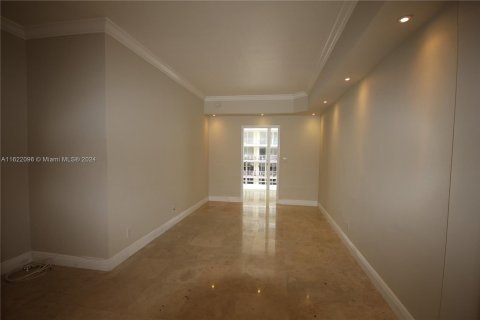 Condominio en venta en Miami Beach, Florida, 1 dormitorio, 79.9 m2 № 1268961 - foto 7