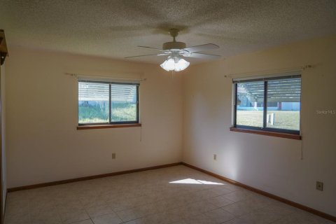 House in Ocala, Florida 3 bedrooms, 125.6 sq.m. № 1411541 - photo 6