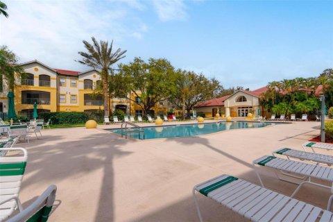 Condo in Fort Myers, Florida, 2 bedrooms  № 1042682 - photo 13