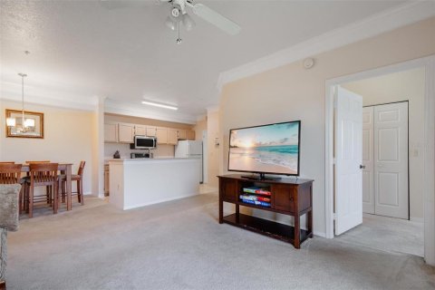 Condo in Fort Myers, Florida, 2 bedrooms  № 1042682 - photo 26