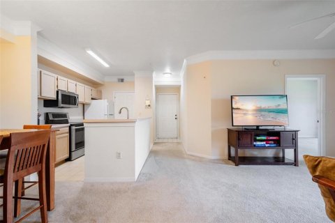 Condo in Fort Myers, Florida, 2 bedrooms  № 1042682 - photo 28