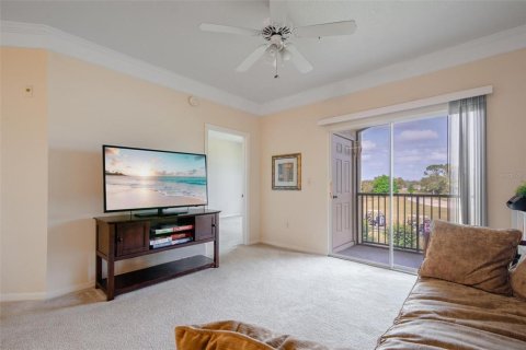 Condo in Fort Myers, Florida, 2 bedrooms  № 1042682 - photo 25