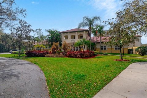 Condo in Fort Myers, Florida, 2 bedrooms  № 1042682 - photo 18