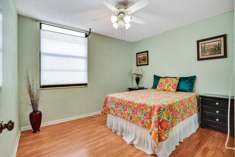 Купить кондоминиум в Дейви, Флорида 2 спальни, 128.67м2, № 1034005 - фото 21